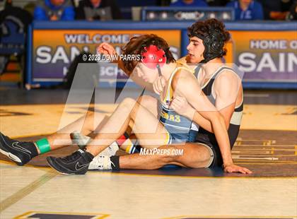 Thumbnail 3 in Northview @ San Dimas photogallery.