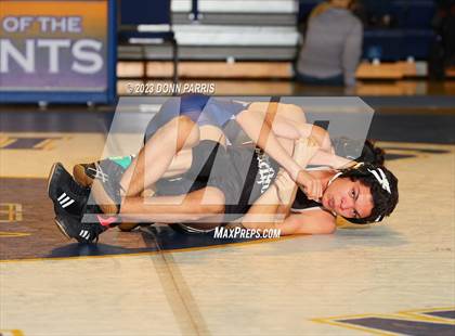 Thumbnail 2 in Northview @ San Dimas photogallery.
