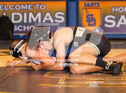 Thumbnail 1 in Northview @ San Dimas photogallery.