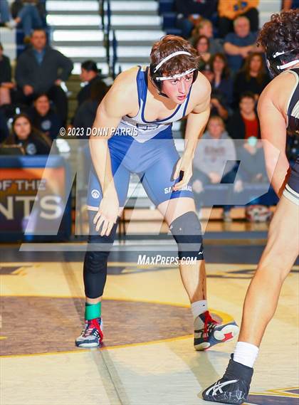 Thumbnail 2 in Northview @ San Dimas photogallery.
