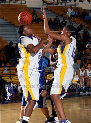 Thumbnail 2 in Gahr @ Lynwood photogallery.