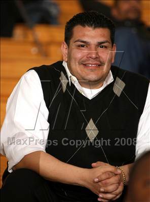 Thumbnail 1 in Gahr @ Lynwood photogallery.