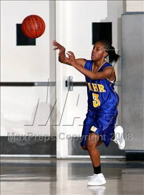 Thumbnail 1 in Gahr @ Lynwood photogallery.