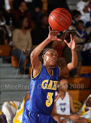 Thumbnail 1 in Gahr @ Lynwood photogallery.