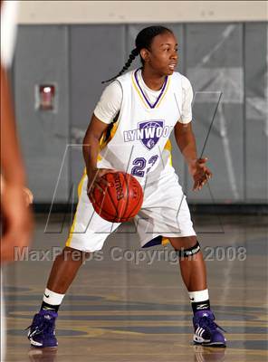 Thumbnail 3 in Gahr @ Lynwood photogallery.