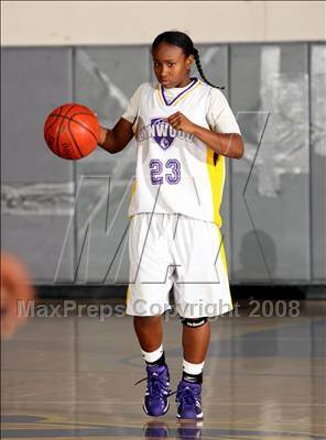 Thumbnail 1 in Gahr @ Lynwood photogallery.