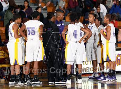 Thumbnail 3 in Gahr @ Lynwood photogallery.