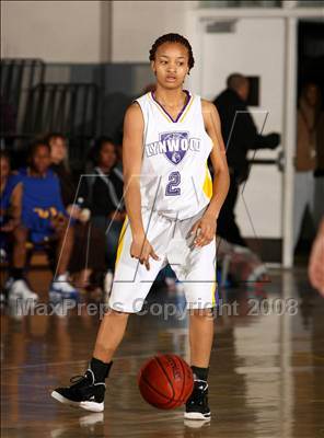 Thumbnail 2 in Gahr @ Lynwood photogallery.