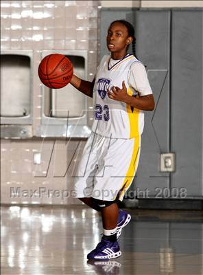 Thumbnail 3 in Gahr @ Lynwood photogallery.