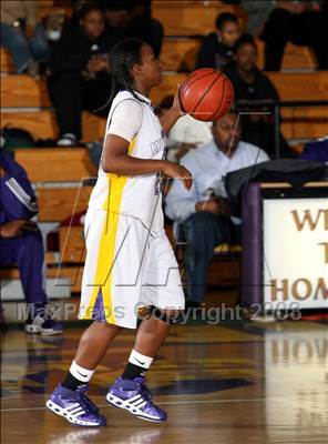 Thumbnail 2 in Gahr @ Lynwood photogallery.