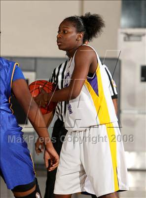 Thumbnail 1 in Gahr @ Lynwood photogallery.