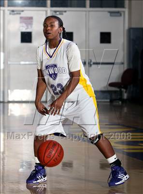 Thumbnail 3 in Gahr @ Lynwood photogallery.
