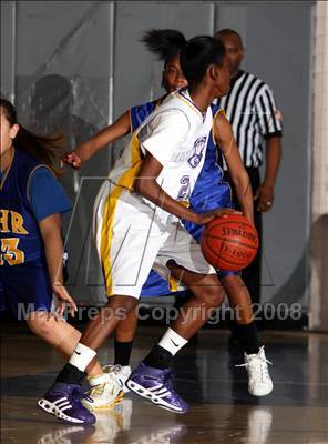 Thumbnail 1 in Gahr @ Lynwood photogallery.