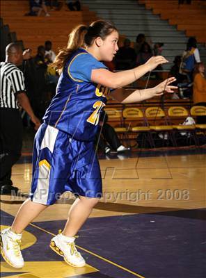 Thumbnail 1 in Gahr @ Lynwood photogallery.