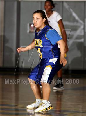 Thumbnail 1 in Gahr @ Lynwood photogallery.
