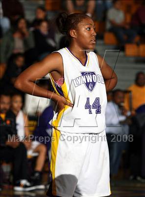 Friday, Feb 1, 2008