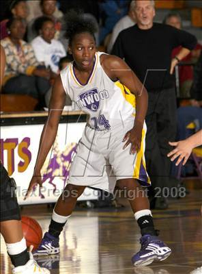 Thumbnail 1 in Gahr @ Lynwood photogallery.