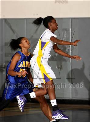 Thumbnail 1 in Gahr @ Lynwood photogallery.