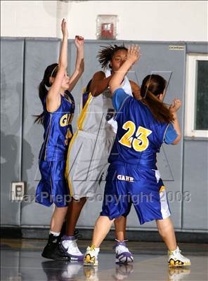 Thumbnail 2 in Gahr @ Lynwood photogallery.