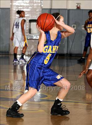 Thumbnail 2 in Gahr @ Lynwood photogallery.