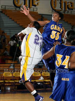 Thumbnail 2 in Gahr @ Lynwood photogallery.