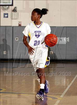 Thumbnail 1 in Gahr @ Lynwood photogallery.