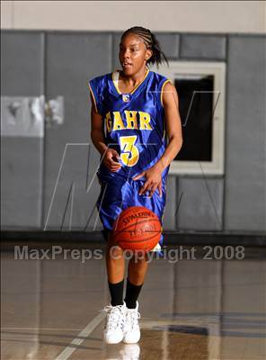 Thumbnail 2 in Gahr @ Lynwood photogallery.