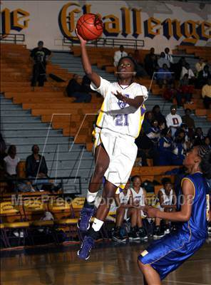 Thumbnail 3 in Gahr @ Lynwood photogallery.