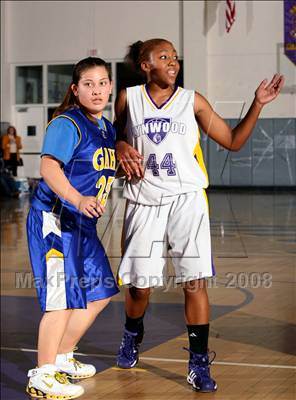 Thumbnail 3 in Gahr @ Lynwood photogallery.