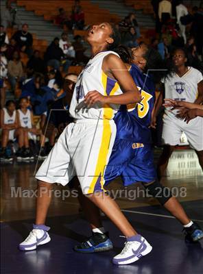 Thumbnail 3 in Gahr @ Lynwood photogallery.