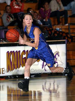 Thumbnail 2 in Gahr @ Lynwood photogallery.