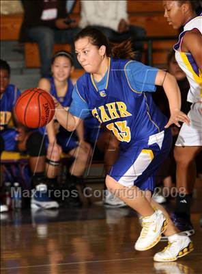 Thumbnail 2 in Gahr @ Lynwood photogallery.