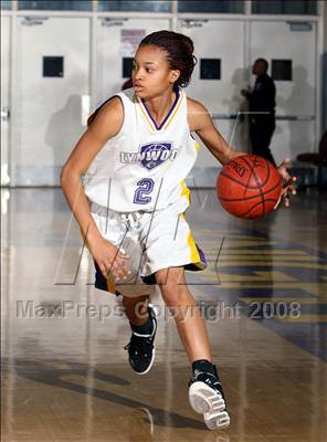 Thumbnail 2 in Gahr @ Lynwood photogallery.