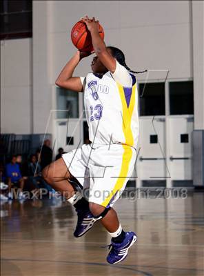 Thumbnail 3 in Gahr @ Lynwood photogallery.