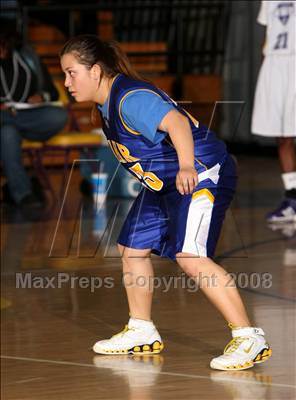 Thumbnail 3 in Gahr @ Lynwood photogallery.