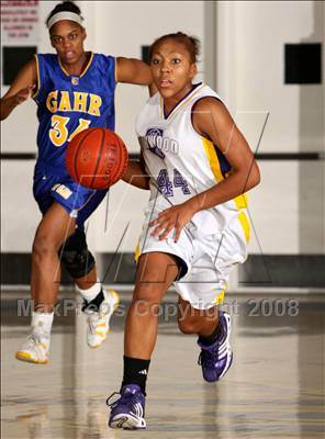 Thumbnail 2 in Gahr @ Lynwood photogallery.