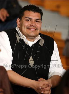 Thumbnail 3 in Gahr @ Lynwood photogallery.