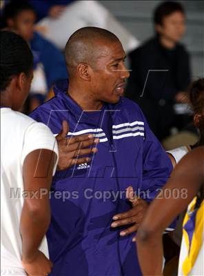 Thumbnail 1 in Gahr @ Lynwood photogallery.