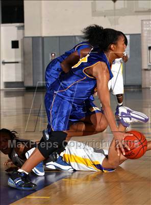 Thumbnail 1 in Gahr @ Lynwood photogallery.