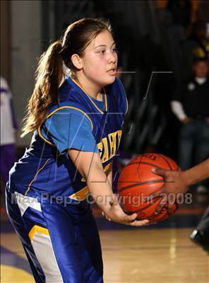 Thumbnail 1 in Gahr @ Lynwood photogallery.