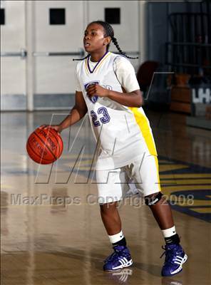 Thumbnail 1 in Gahr @ Lynwood photogallery.