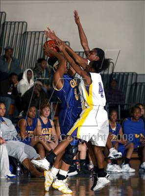 Thumbnail 3 in Gahr @ Lynwood photogallery.