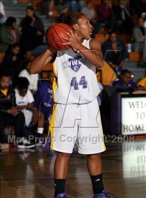 Thumbnail 3 in Gahr @ Lynwood photogallery.