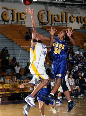 Thumbnail 3 in Gahr @ Lynwood photogallery.