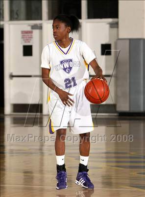 Thumbnail 1 in Gahr @ Lynwood photogallery.