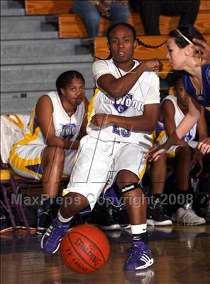 Thumbnail 3 in Gahr @ Lynwood photogallery.