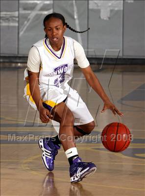 Thumbnail 1 in Gahr @ Lynwood photogallery.