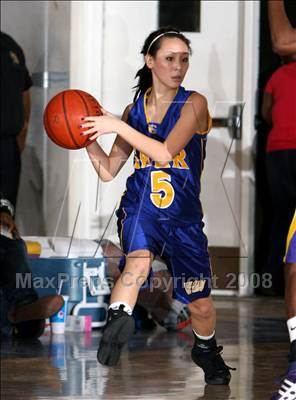 Thumbnail 2 in Gahr @ Lynwood photogallery.