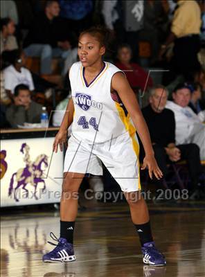 Thumbnail 2 in Gahr @ Lynwood photogallery.