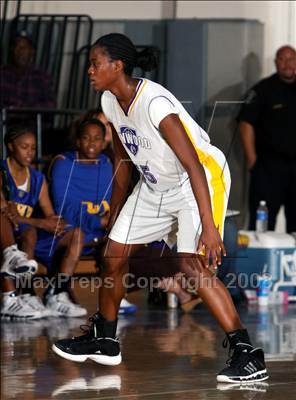 Thumbnail 2 in Gahr @ Lynwood photogallery.